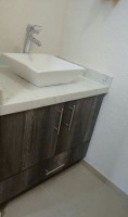 /album/fotogaleria-inicio/cii-14f9-jpg/